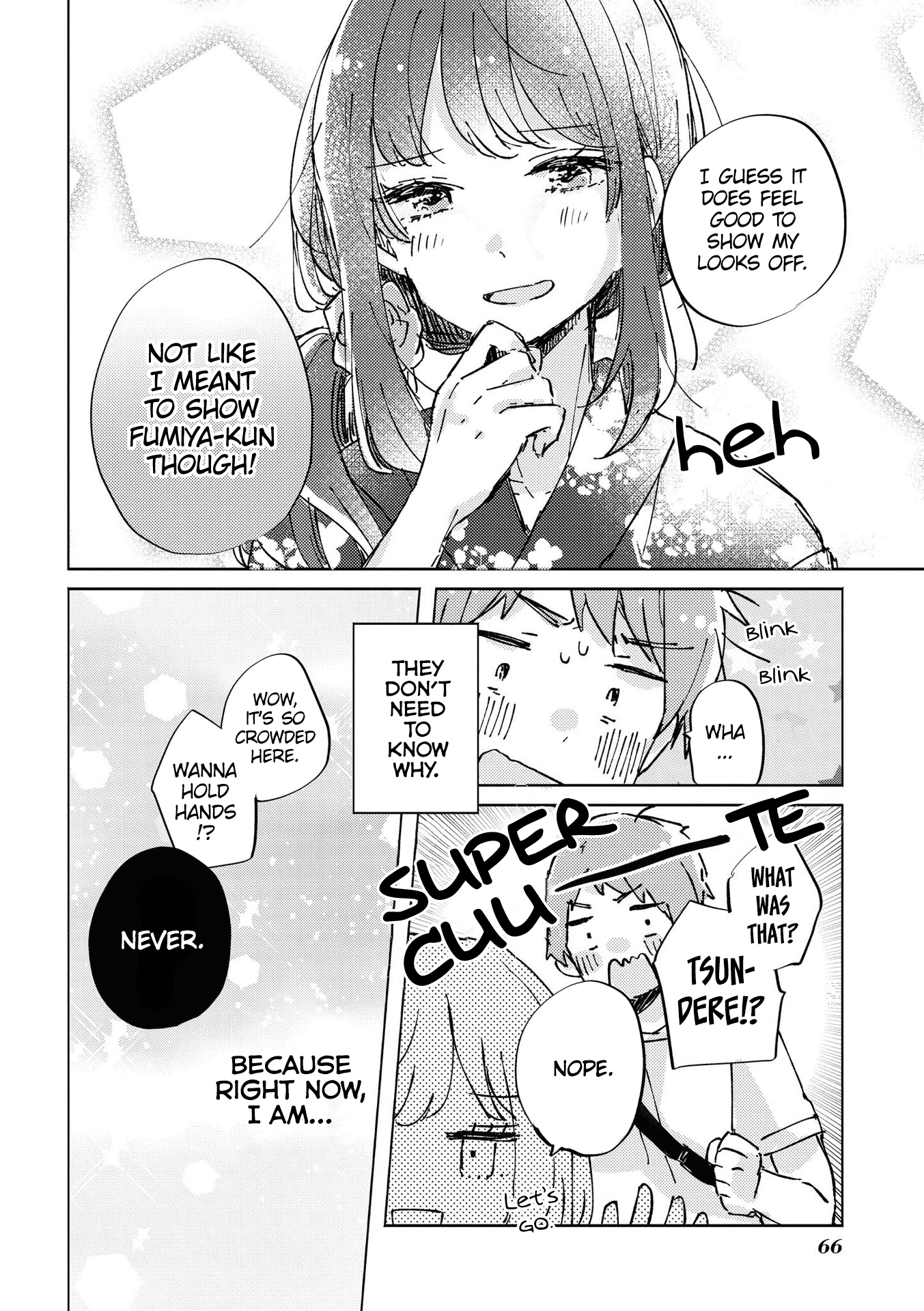 Page 9 of Chapter 8