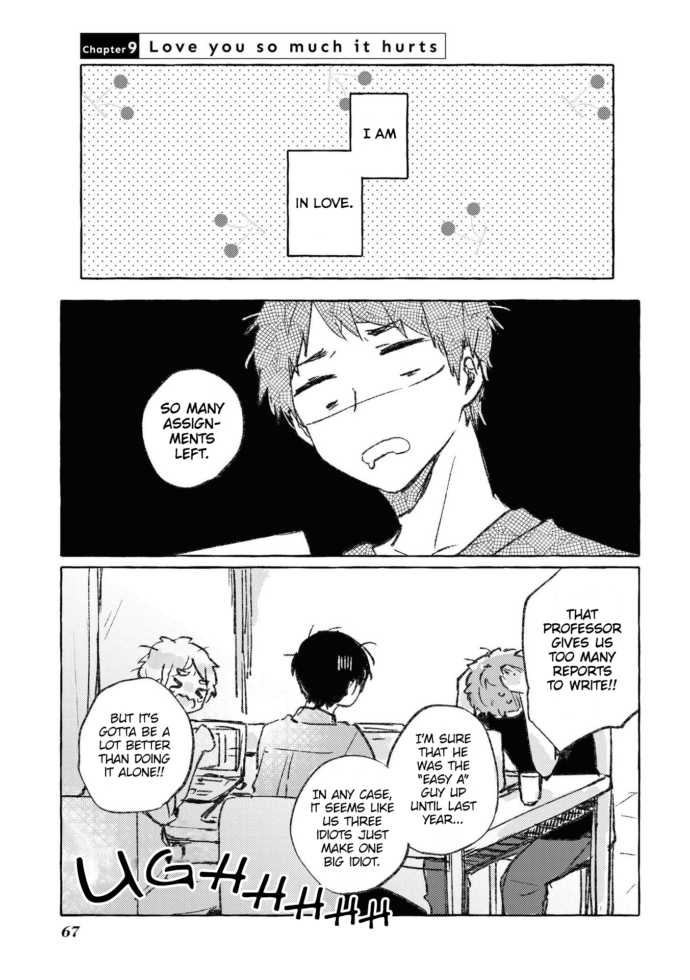 Page 2 of Chapter 9