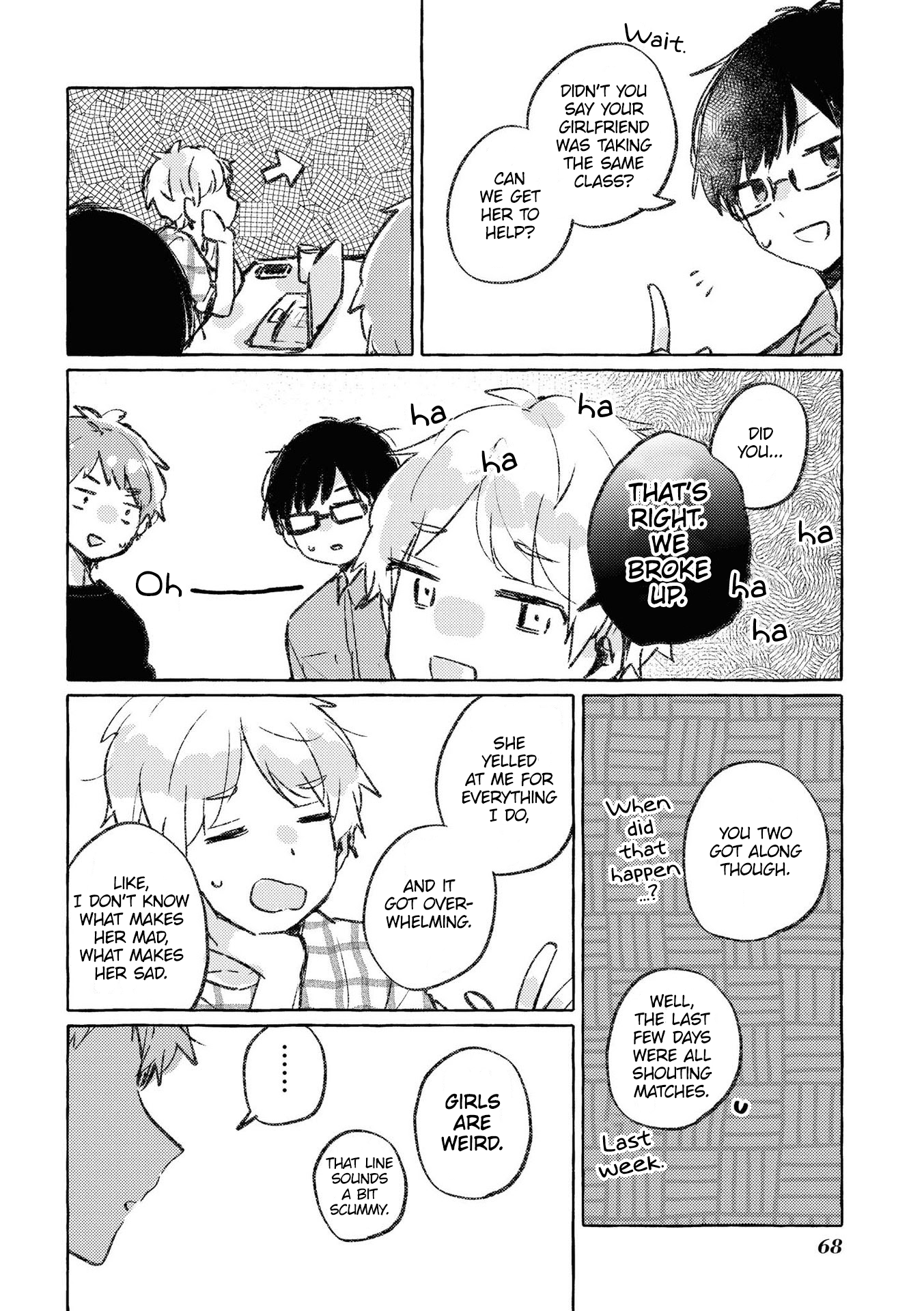 Page 3 of Chapter 9