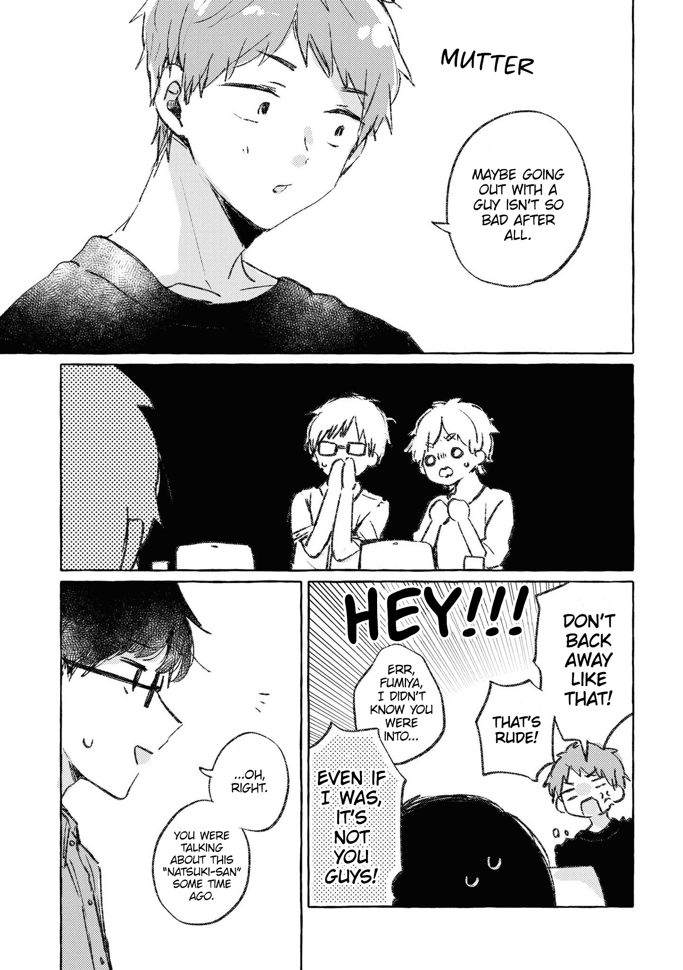 Page 4 of Chapter 9