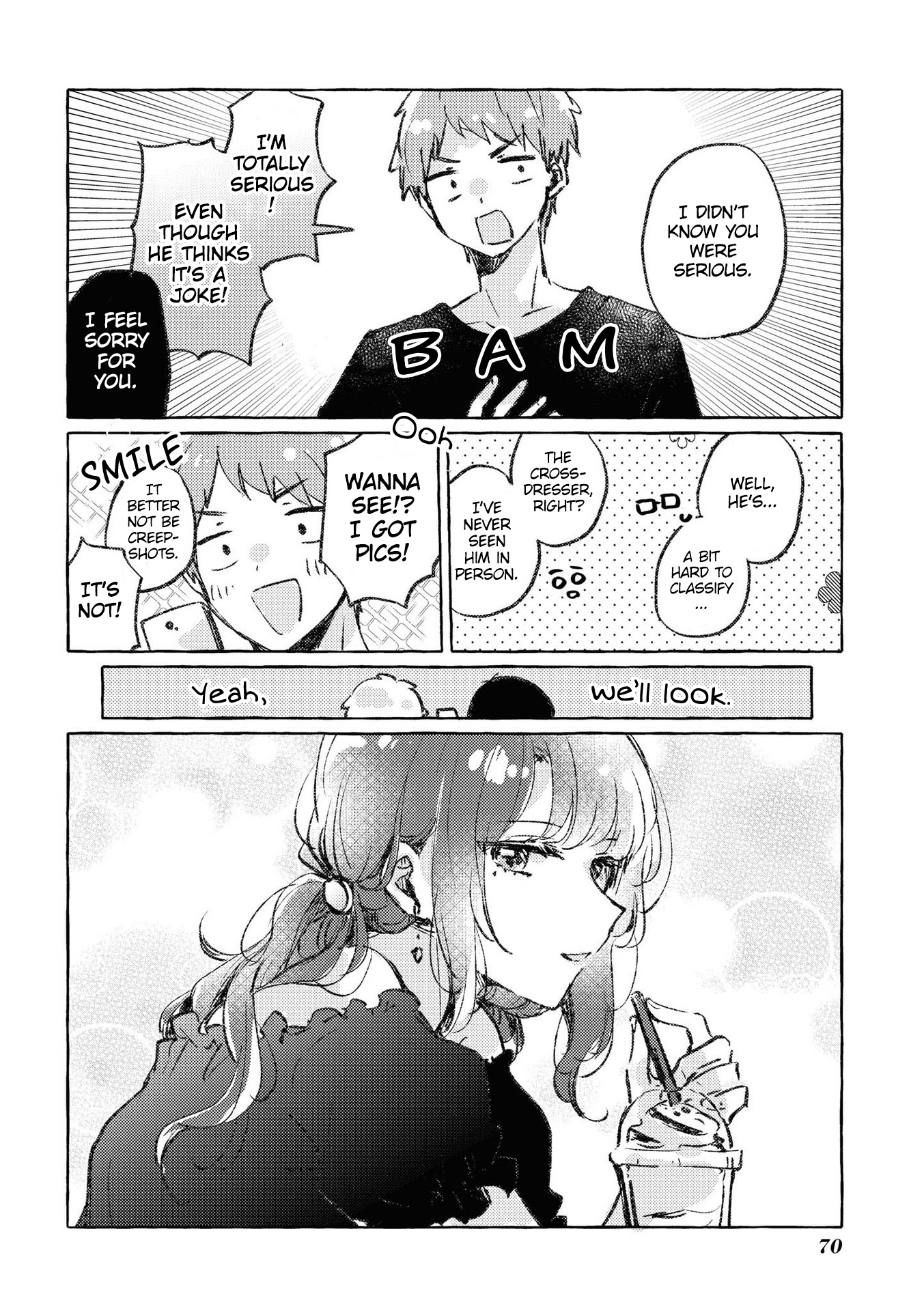 Page 5 of Chapter 9