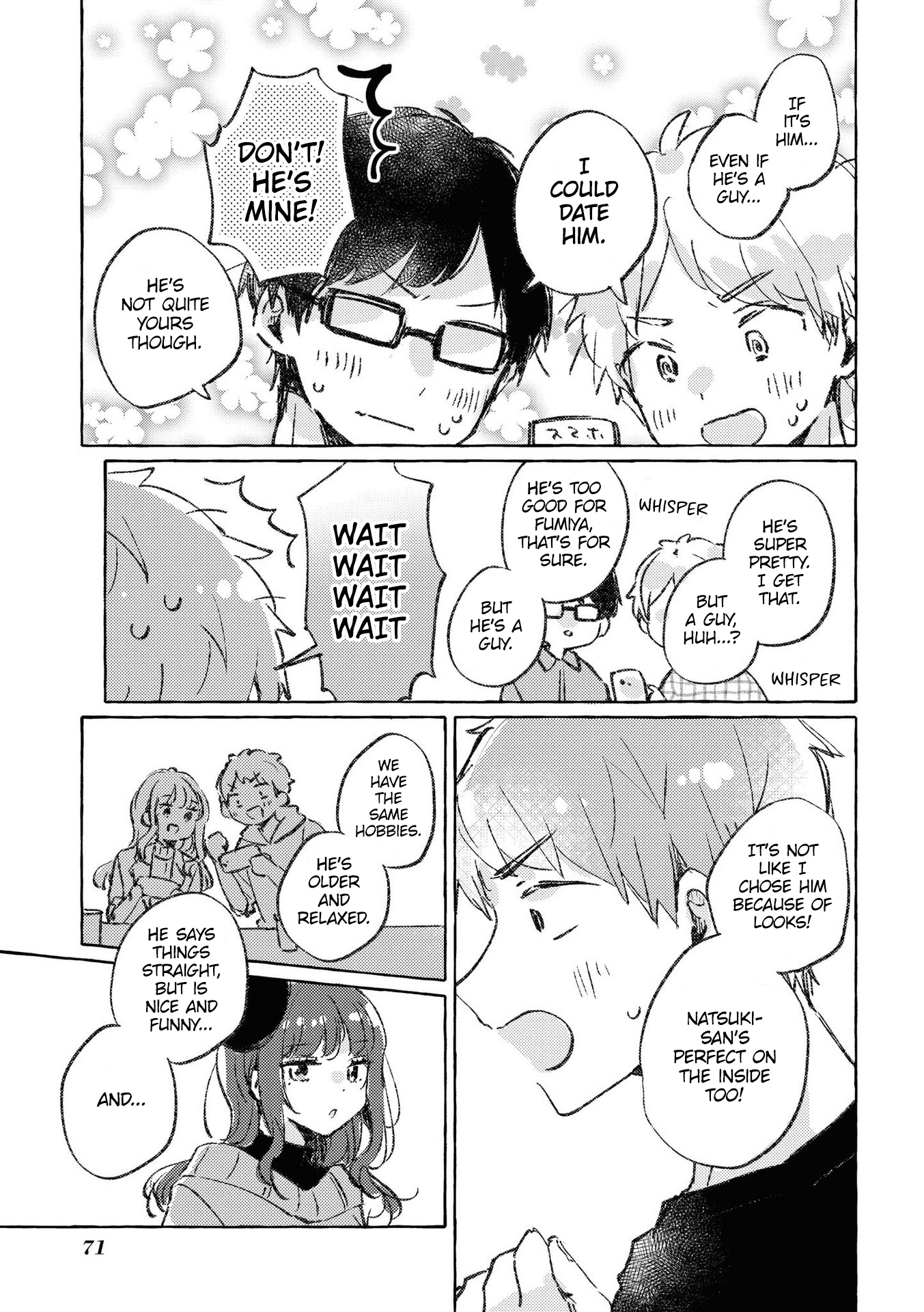 Page 6 of Chapter 9