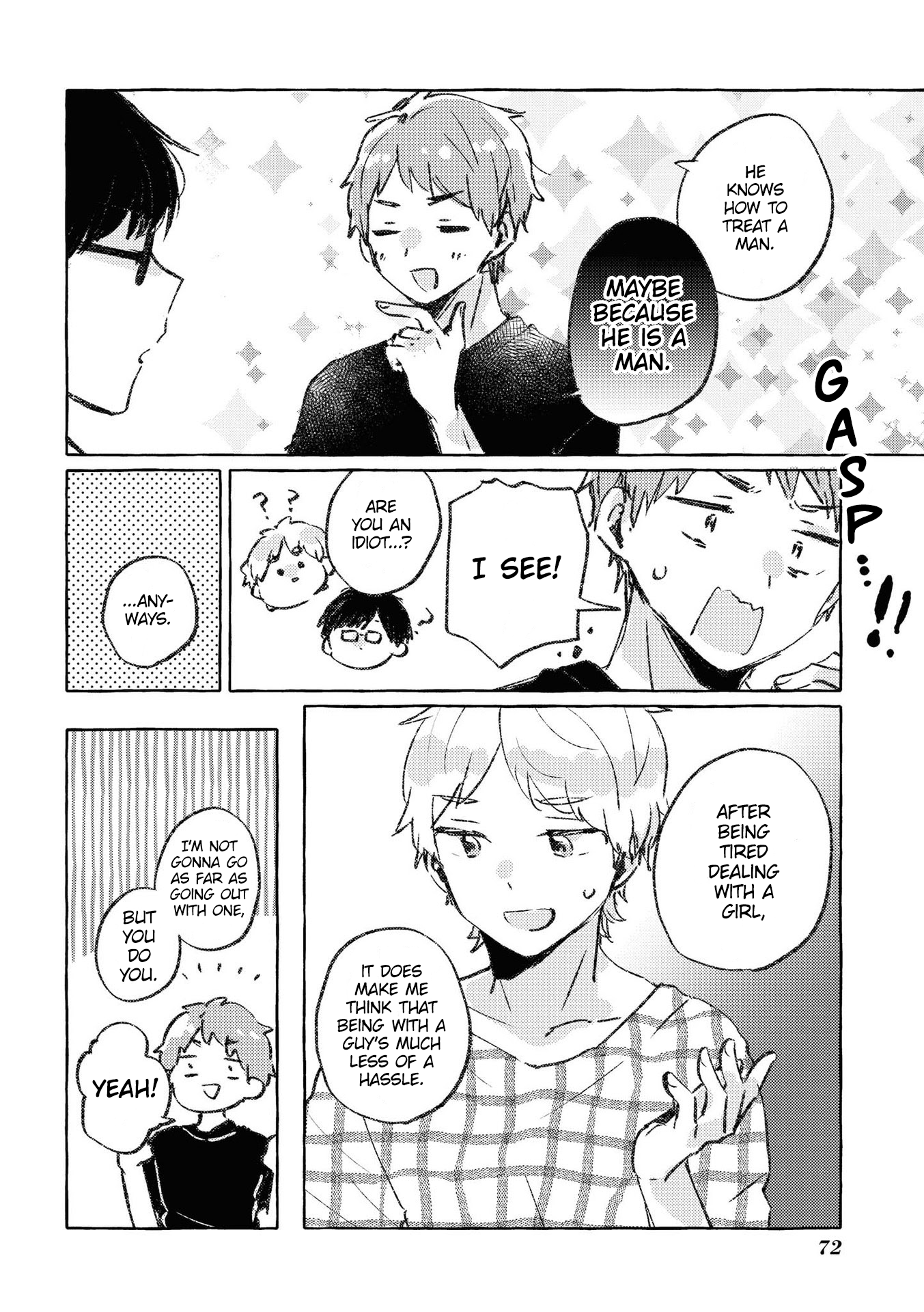 Page 7 of Chapter 9