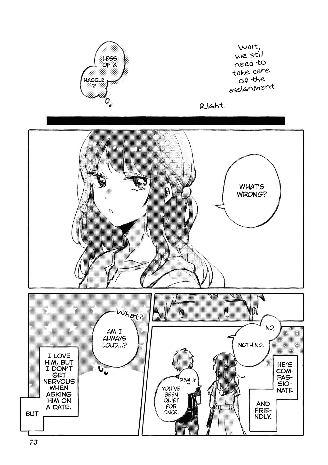Page 8 of Chapter 9