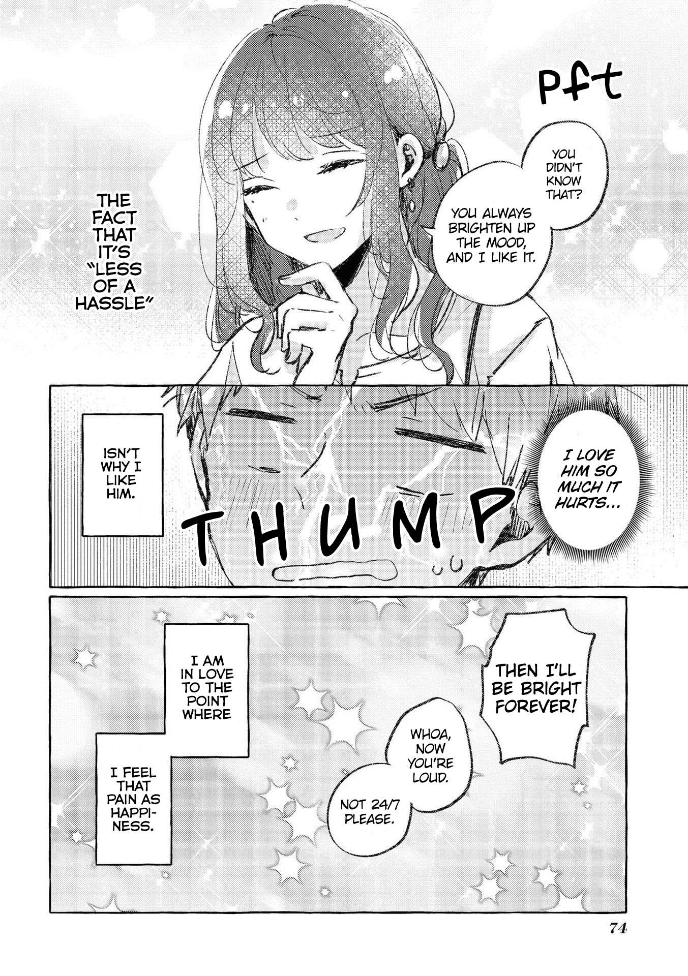 Page 9 of Chapter 9
