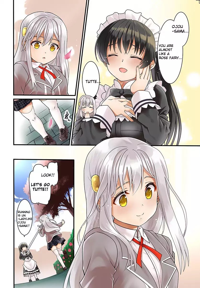 Page 5 of Chapter 1