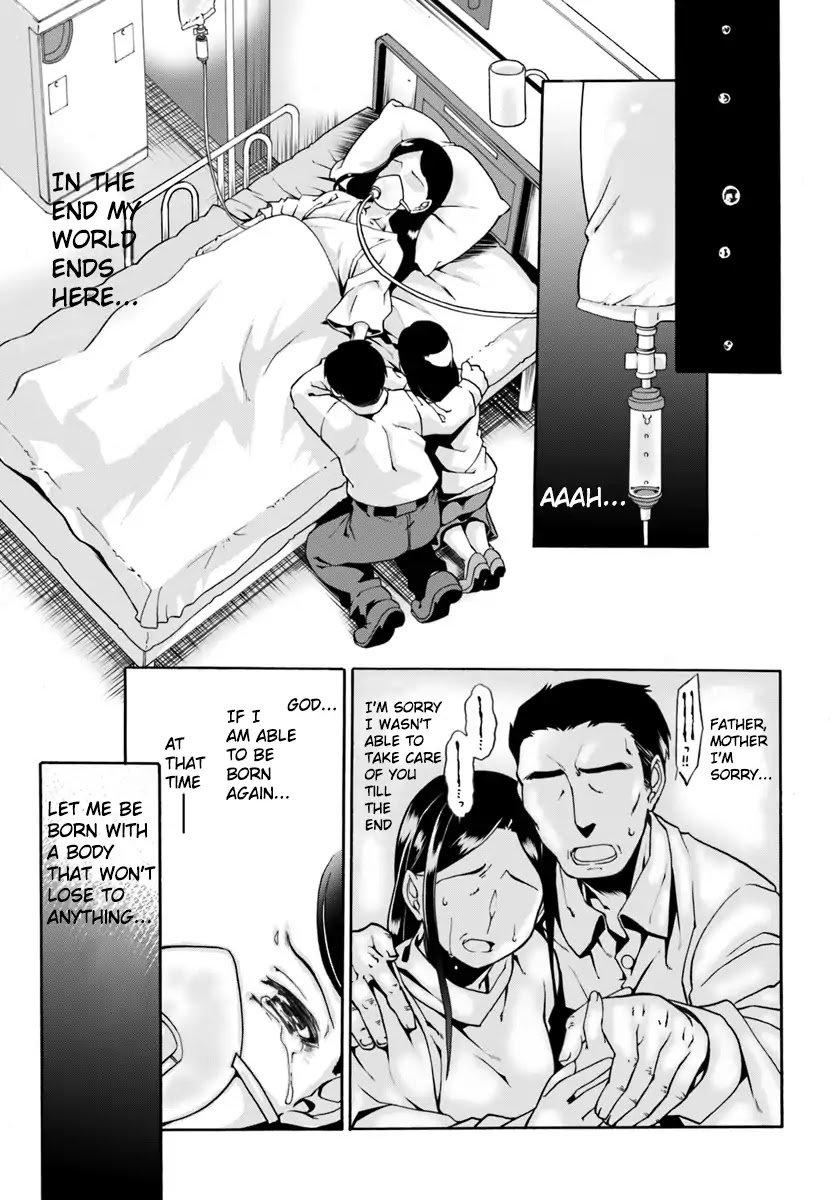 Page 6 of Chapter 1