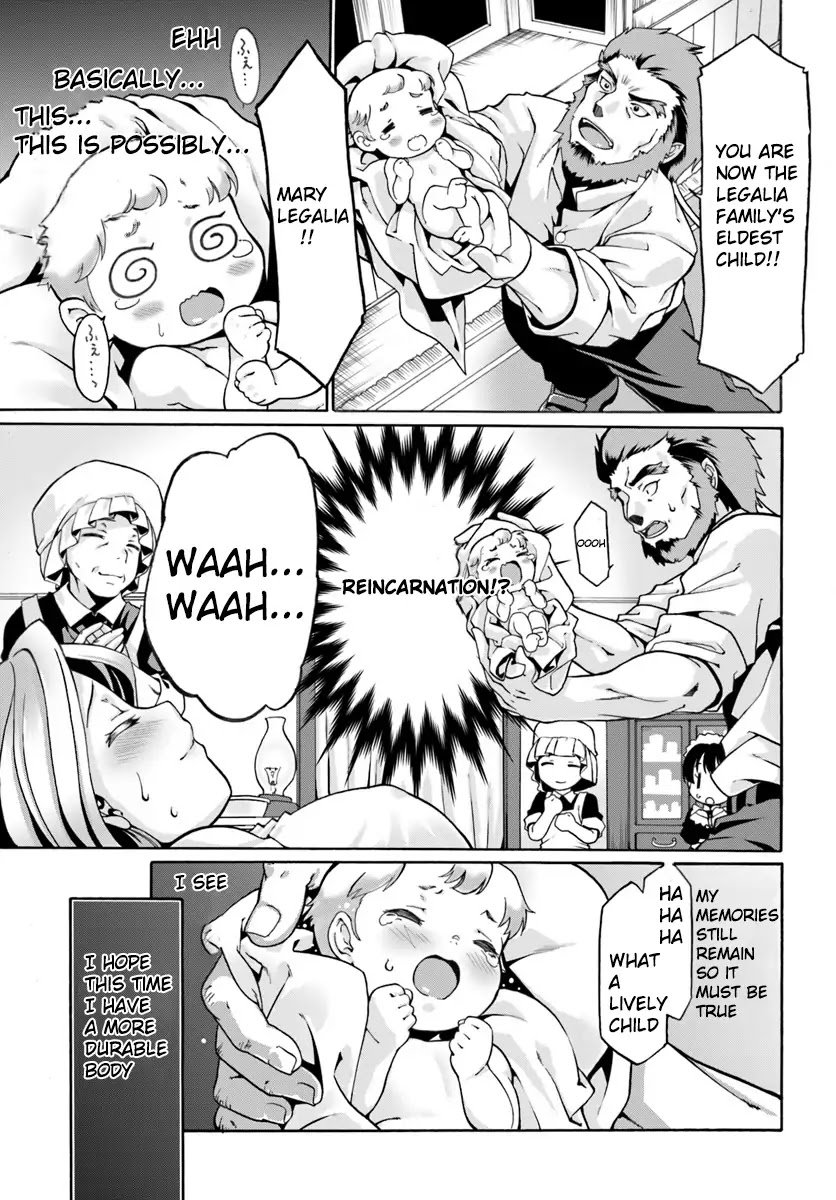 Page 8 of Chapter 1