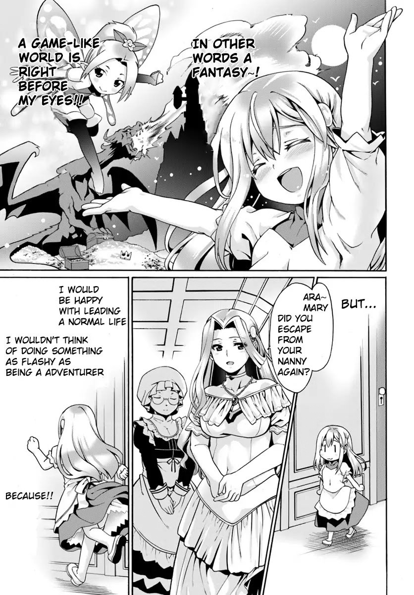 Page 10 of Chapter 1