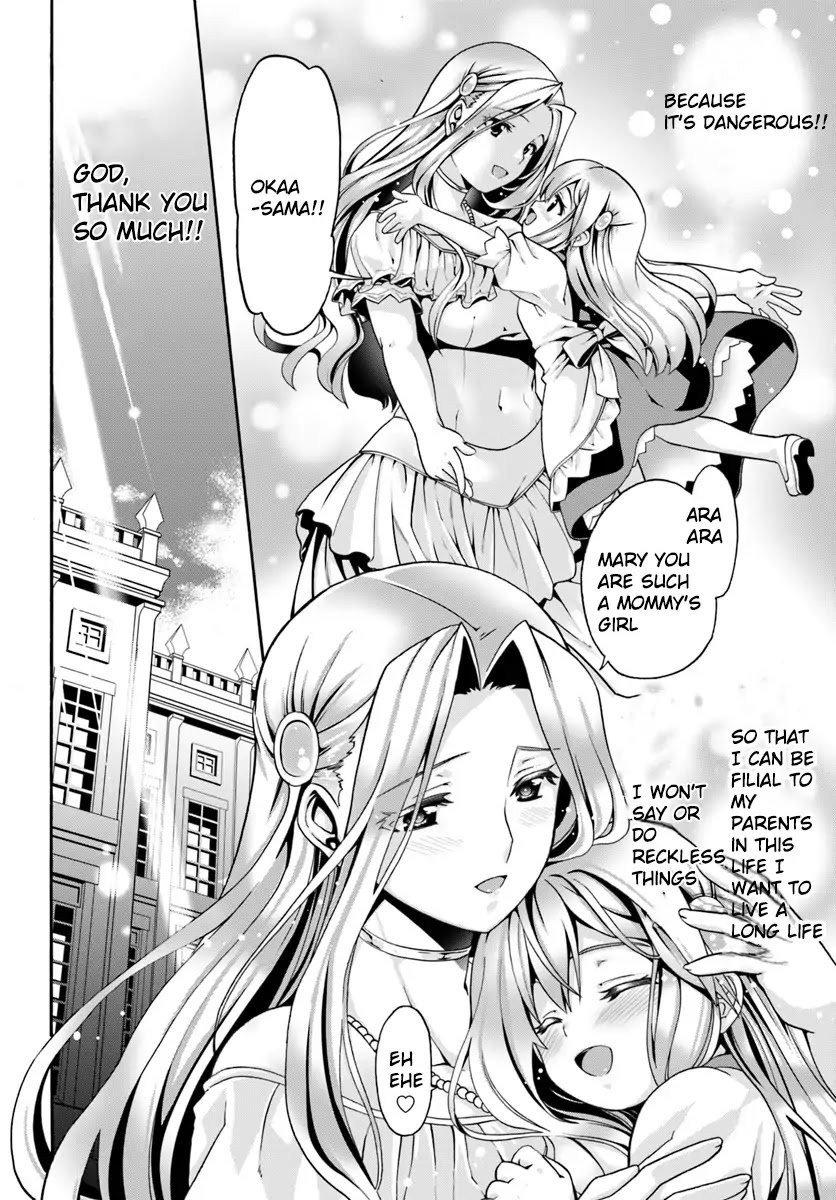 Page 11 of Chapter 1