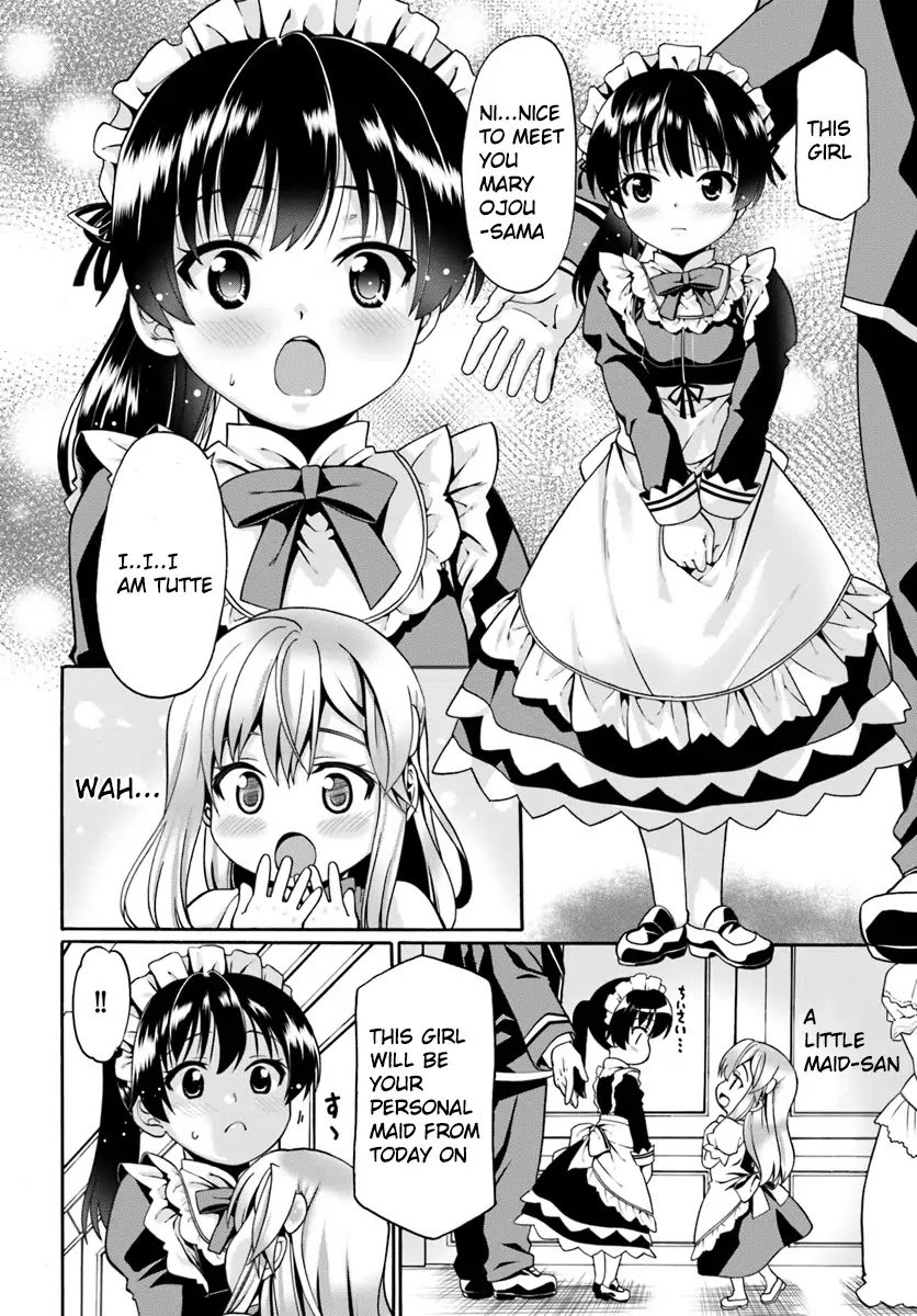 Page 13 of Chapter 1