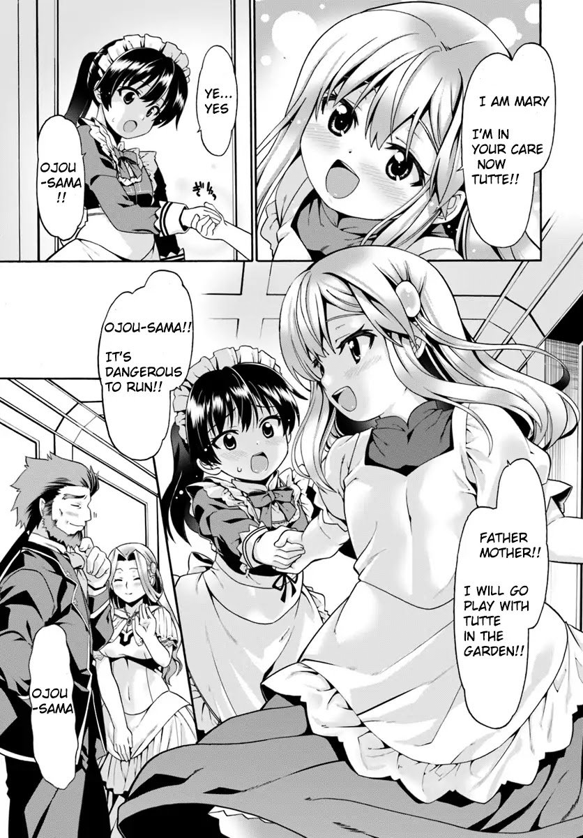 Page 14 of Chapter 1