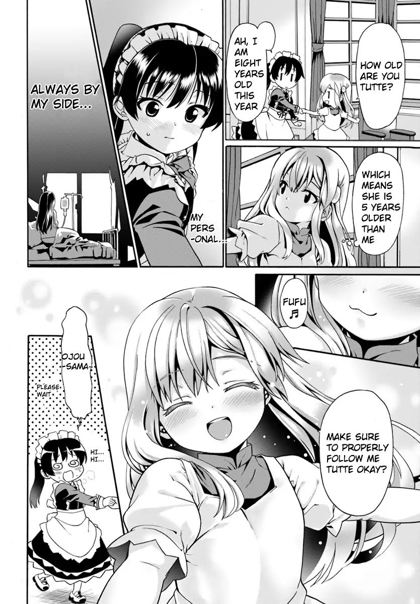 Page 15 of Chapter 1