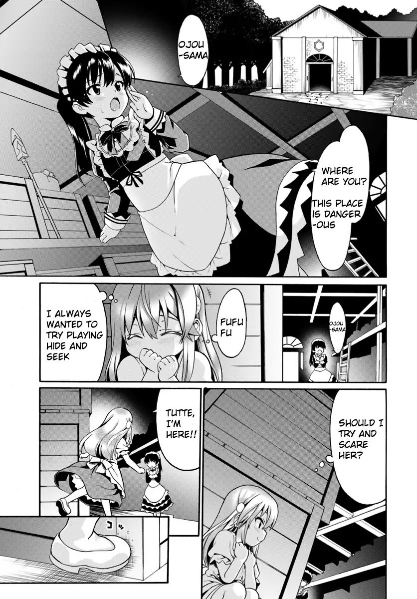 Page 16 of Chapter 1