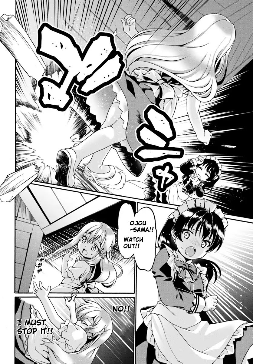 Page 17 of Chapter 1