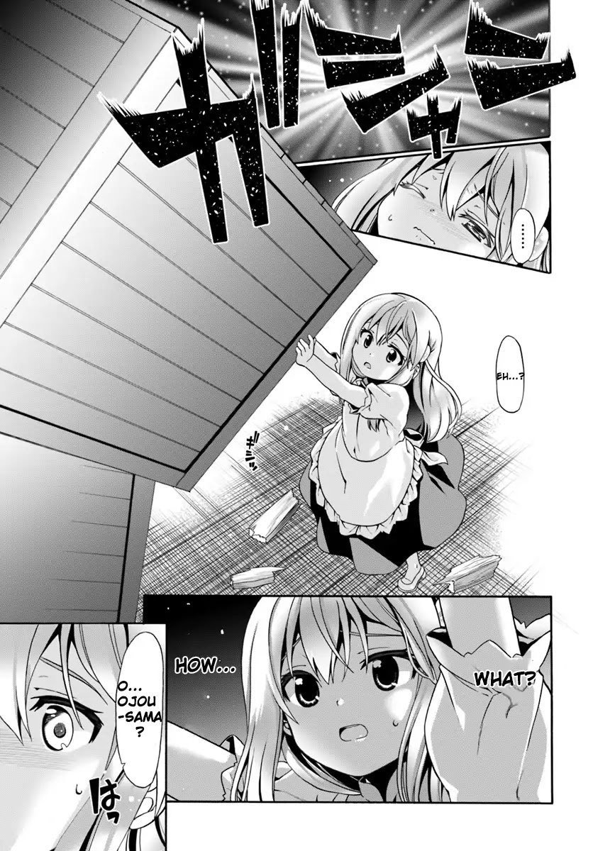 Page 18 of Chapter 1