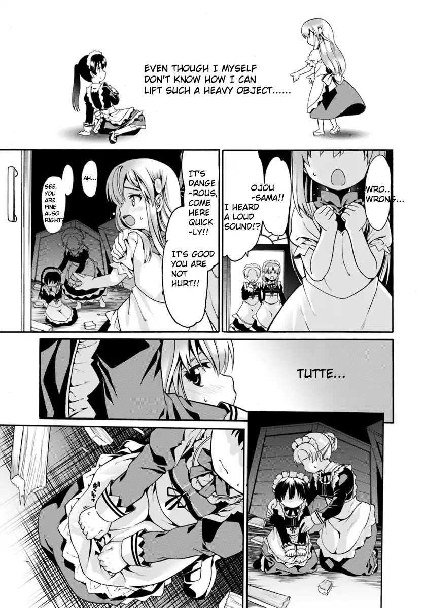 Page 20 of Chapter 1