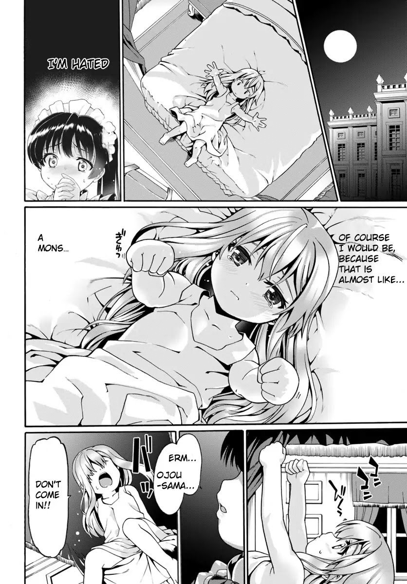 Page 21 of Chapter 1