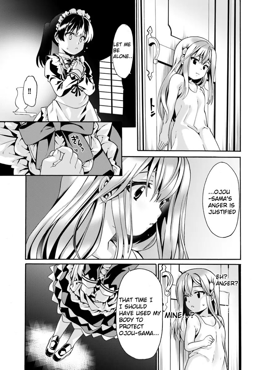 Page 22 of Chapter 1