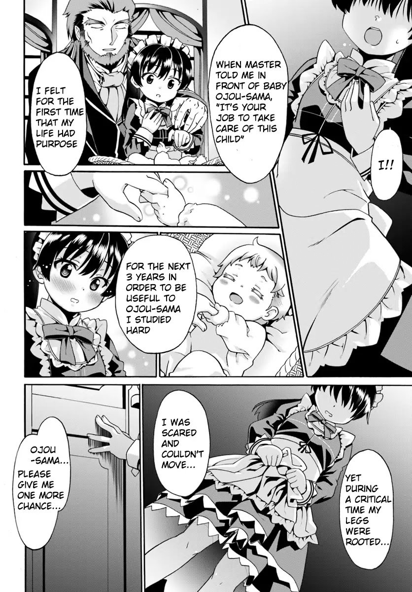 Page 23 of Chapter 1