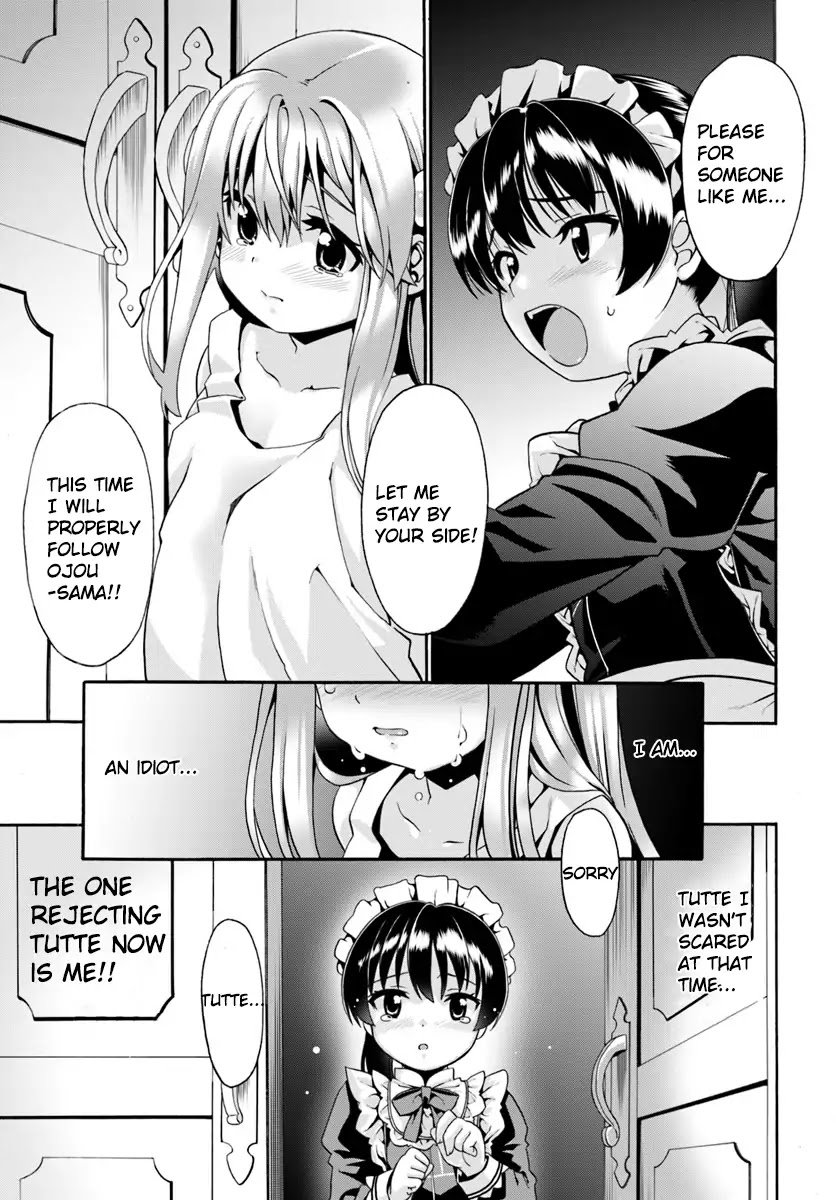 Page 24 of Chapter 1