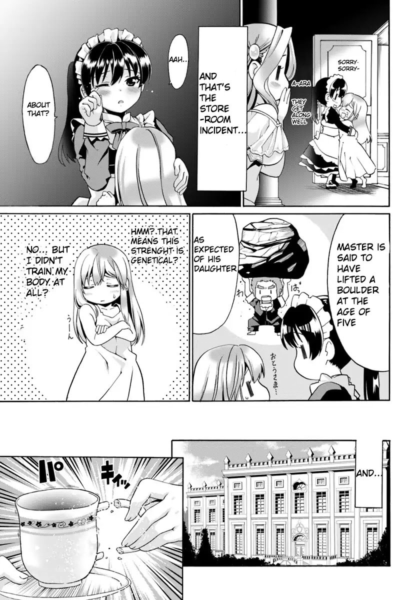 Page 26 of Chapter 1