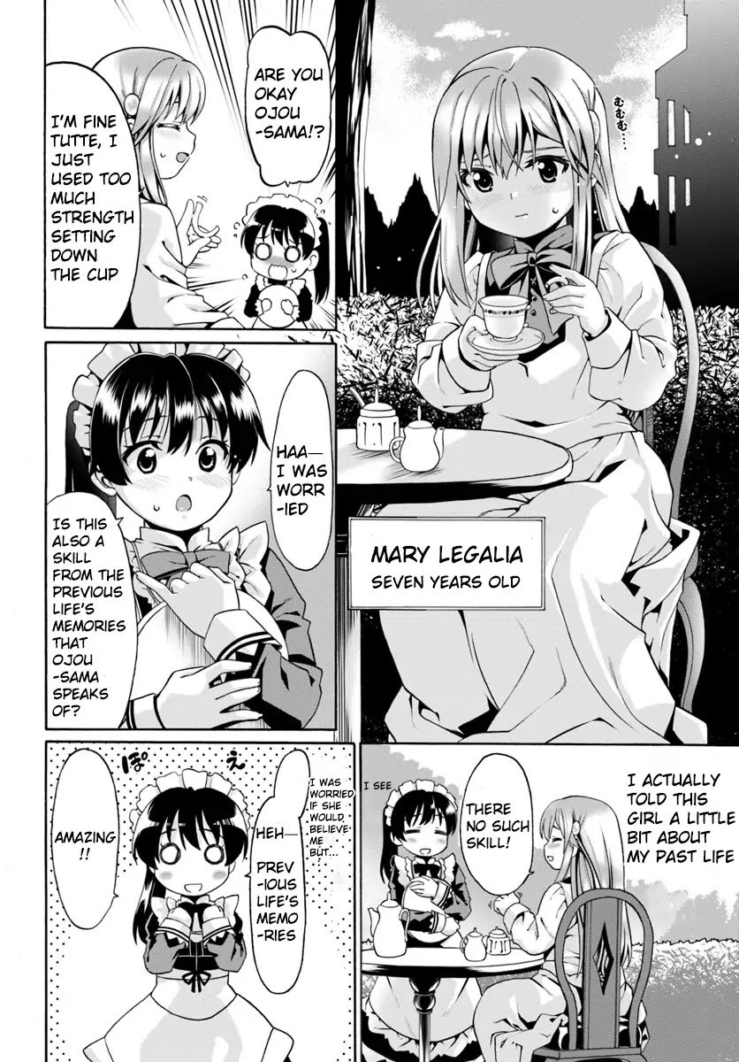 Page 27 of Chapter 1