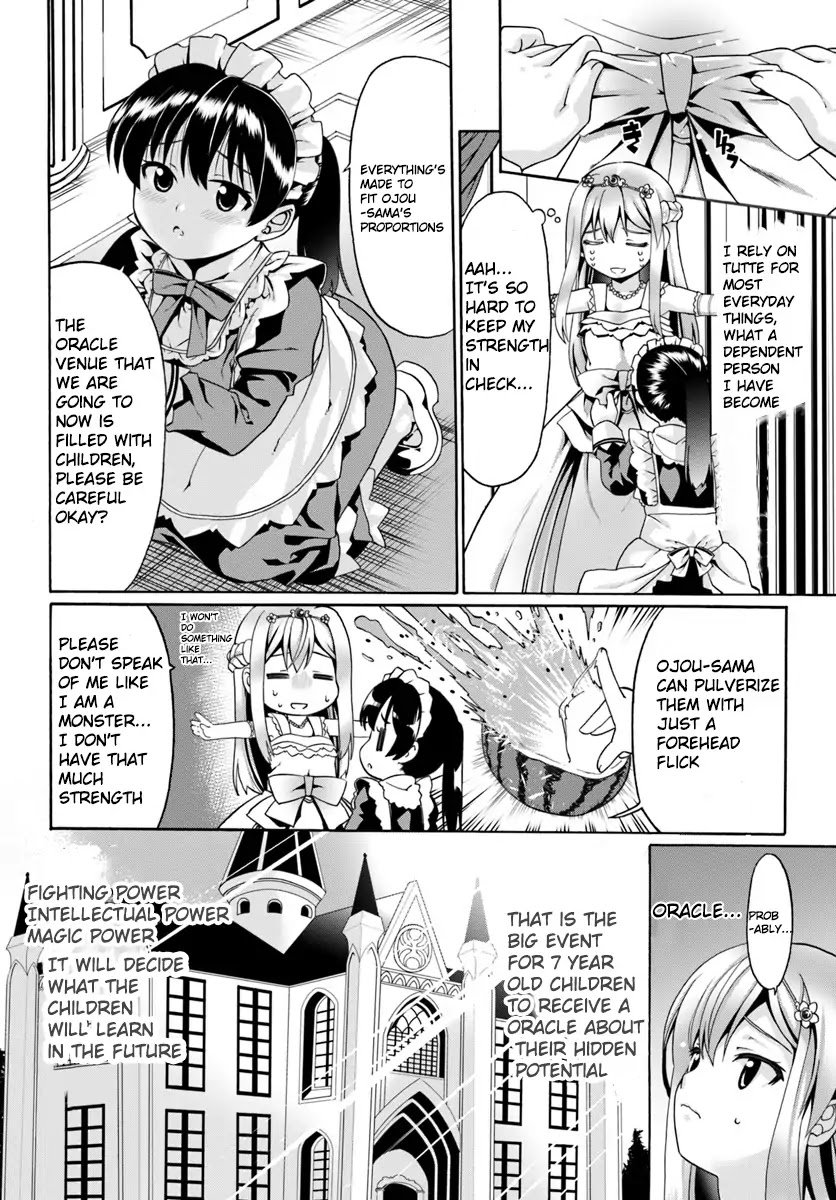 Page 29 of Chapter 1