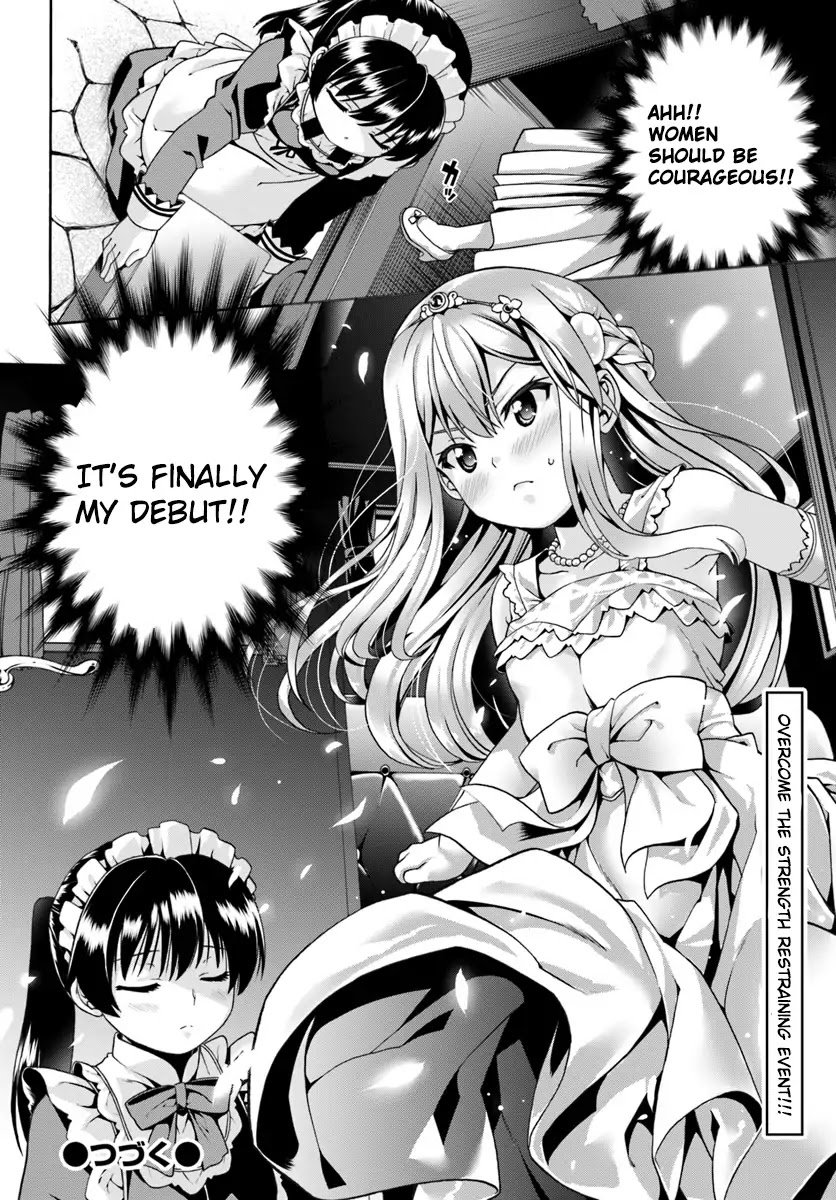 Page 31 of Chapter 1