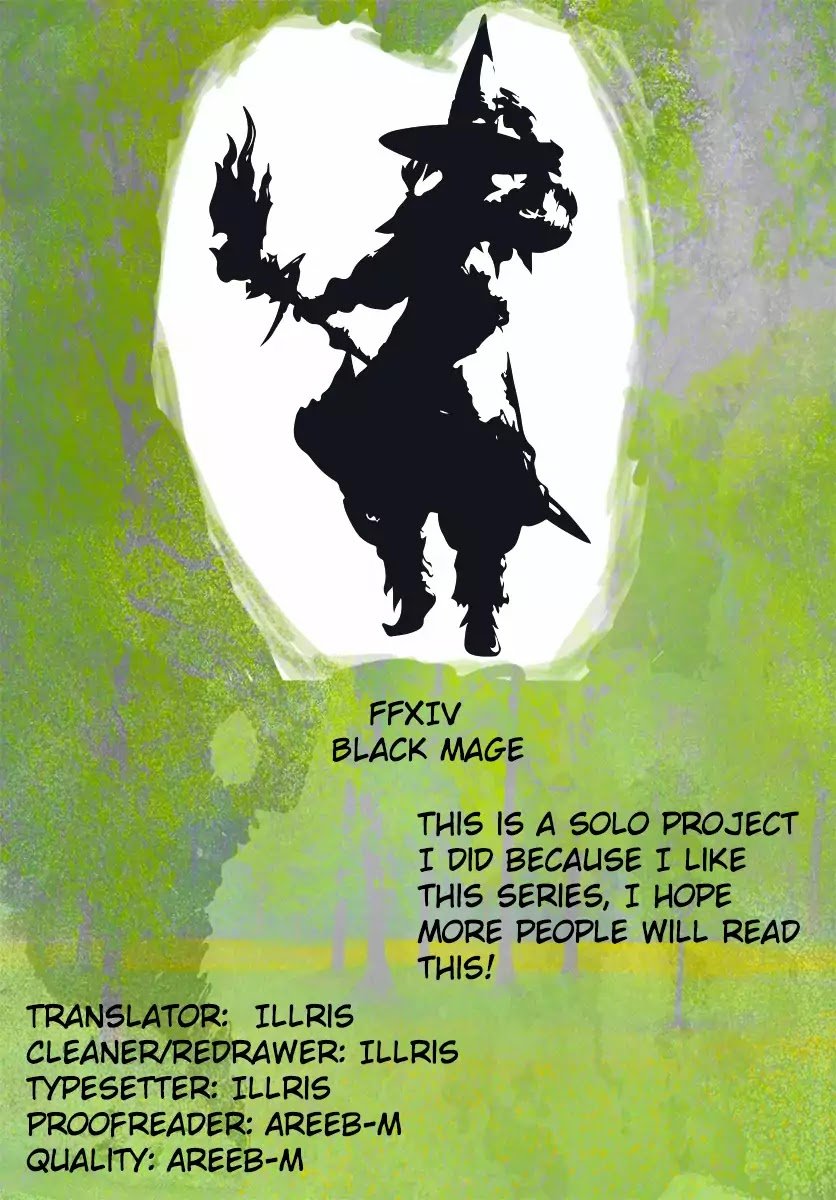 Page 32 of Chapter 1