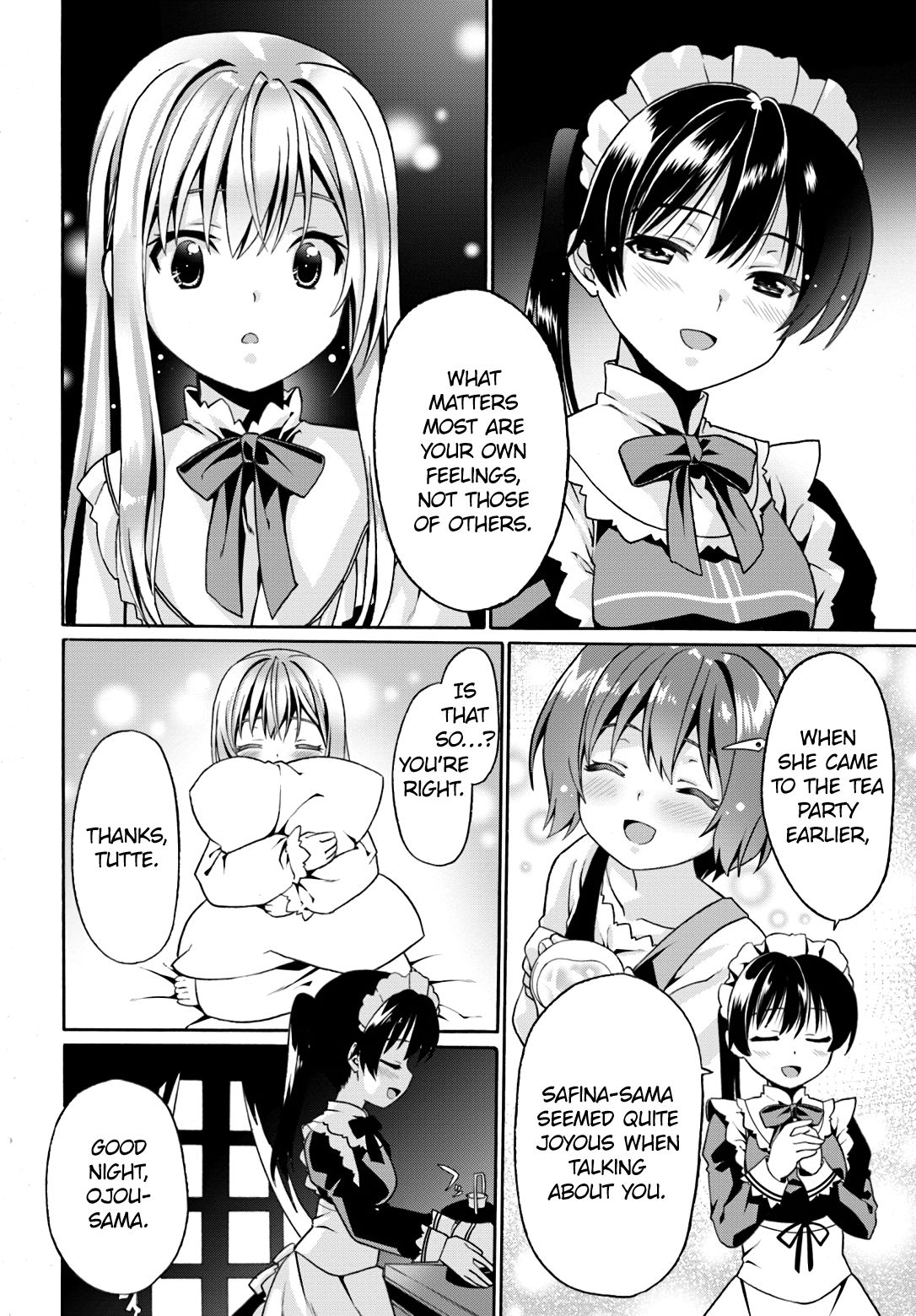 Page 4 of Chapter 10