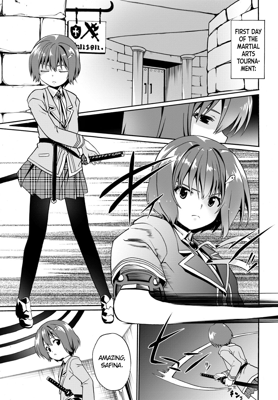 Page 5 of Chapter 10