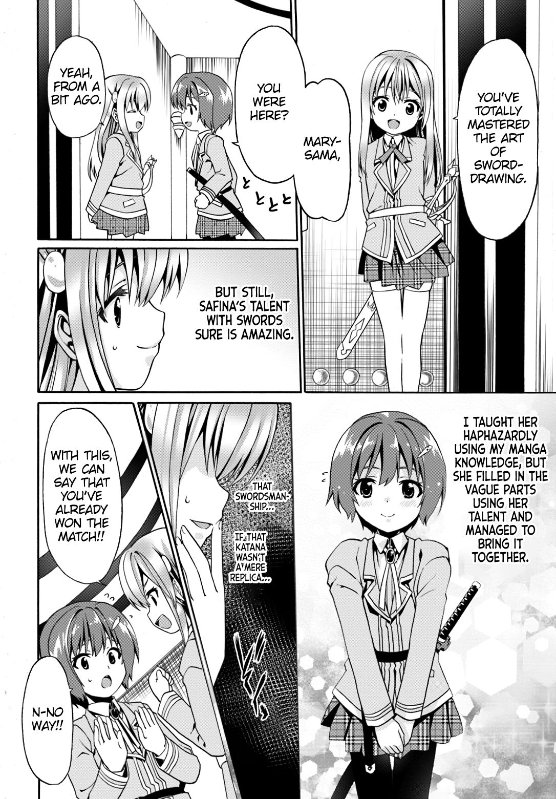 Page 6 of Chapter 10