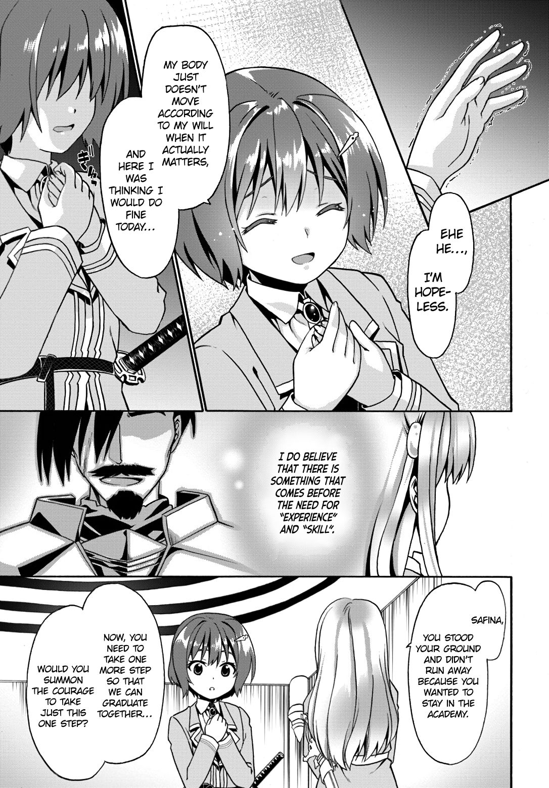 Page 7 of Chapter 10