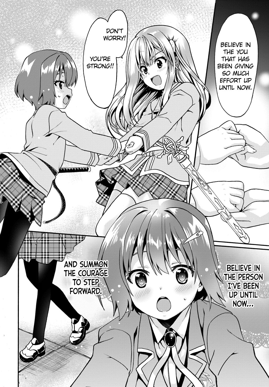 Page 8 of Chapter 10