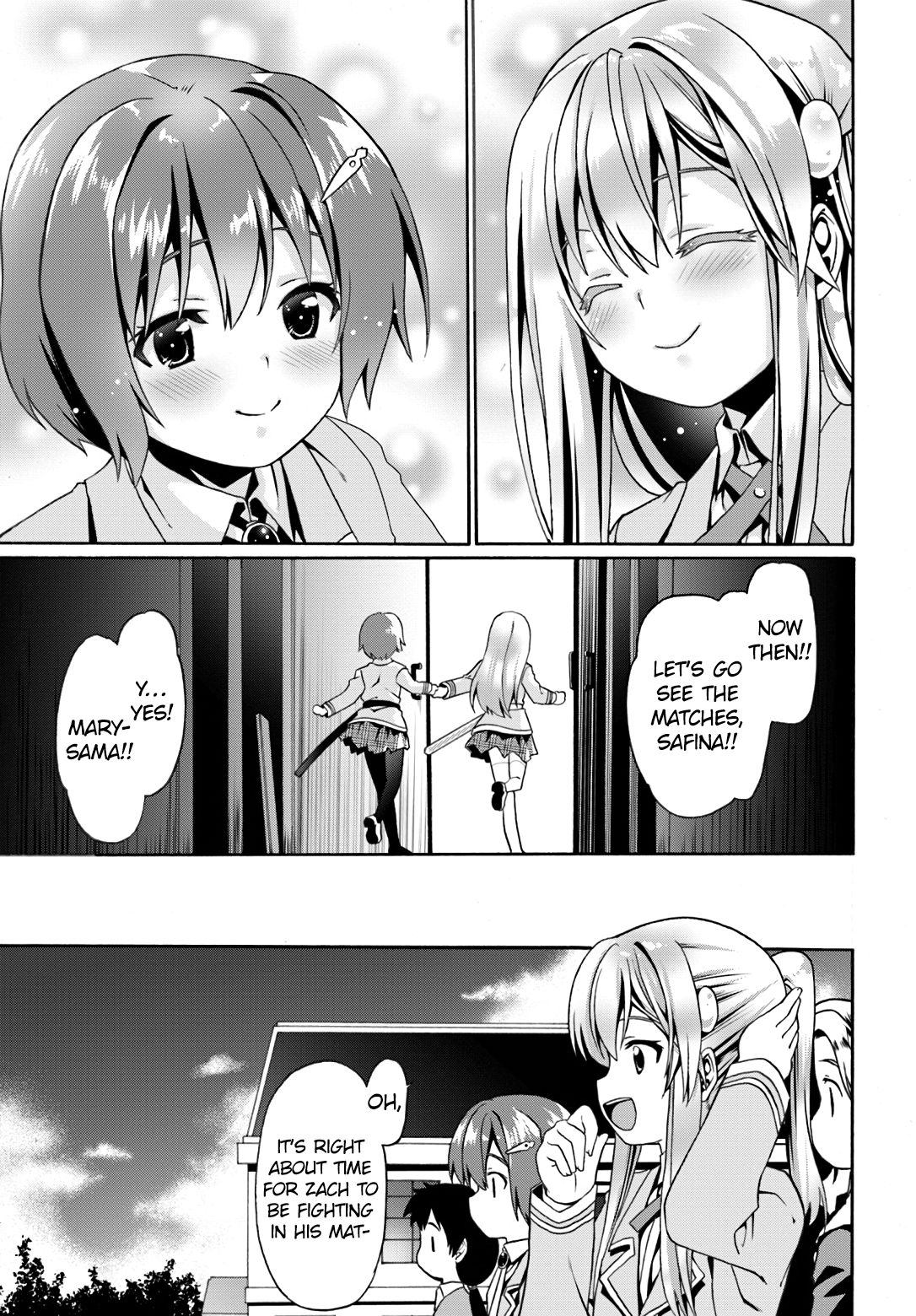 Page 9 of Chapter 10