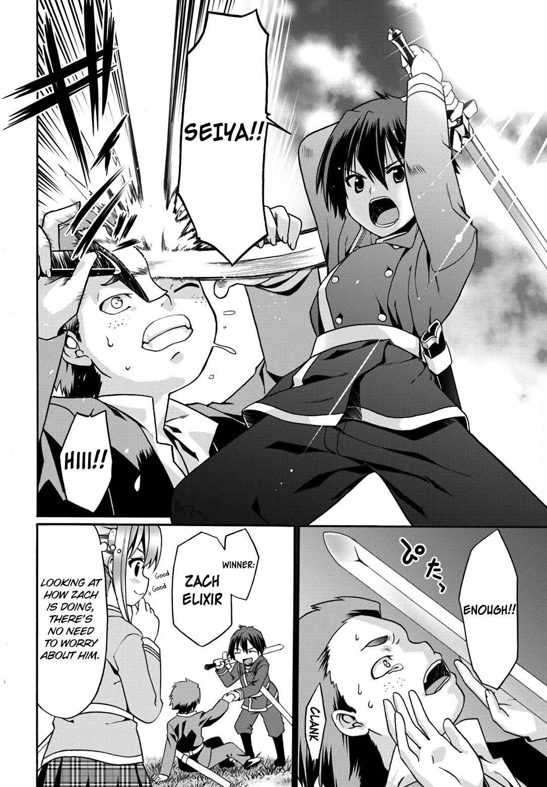 Page 10 of Chapter 10