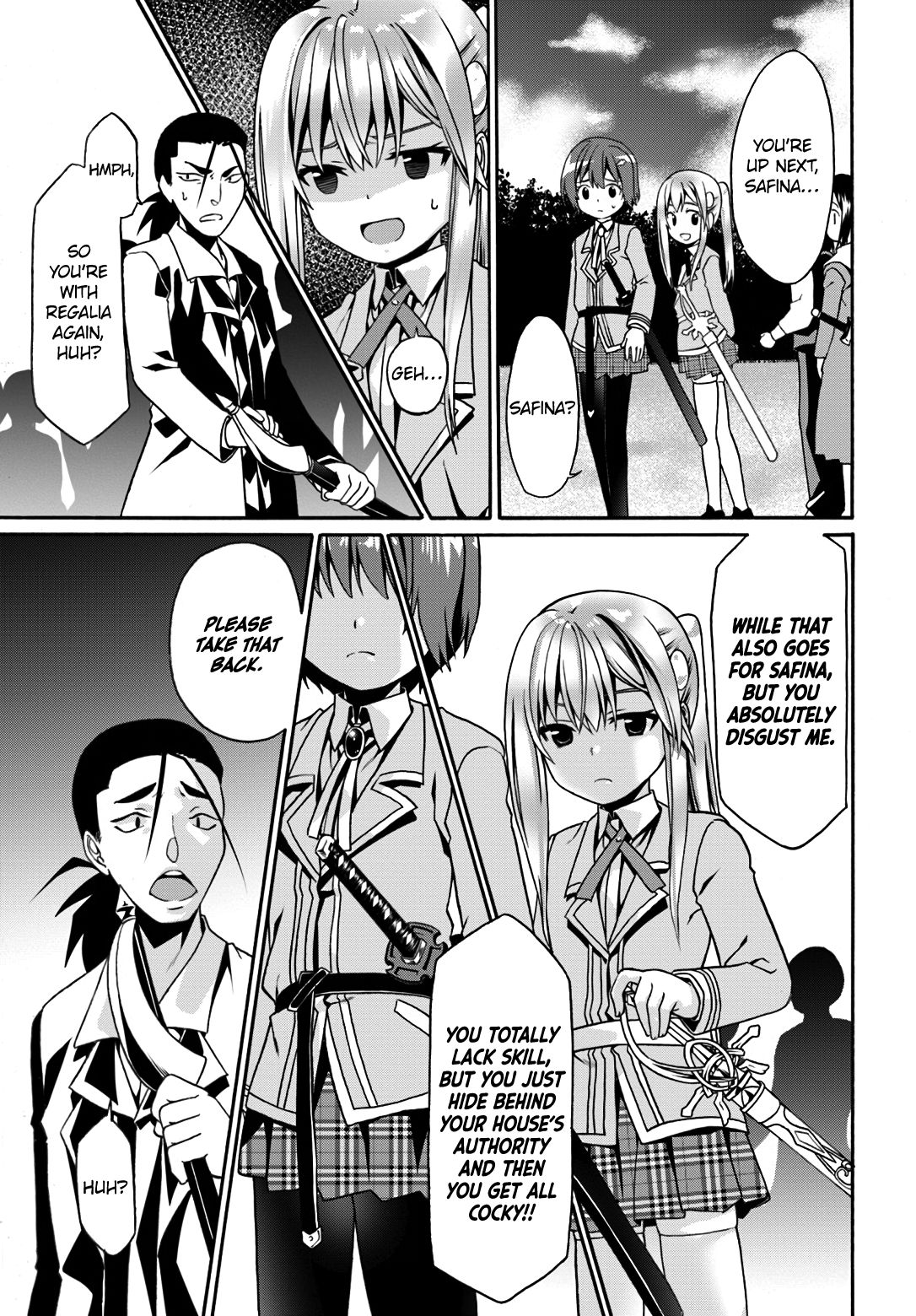 Page 11 of Chapter 10