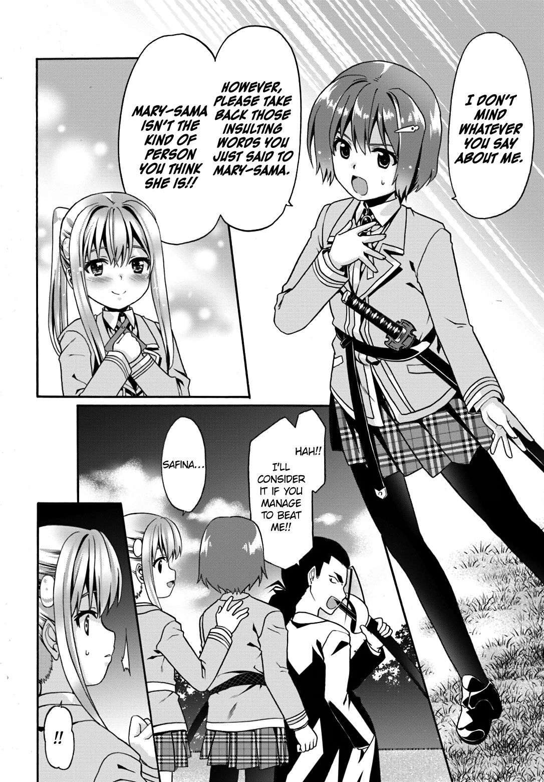 Page 12 of Chapter 10