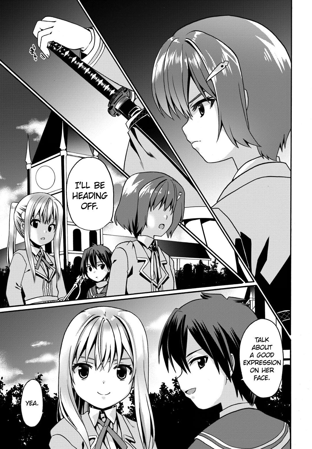 Page 13 of Chapter 10