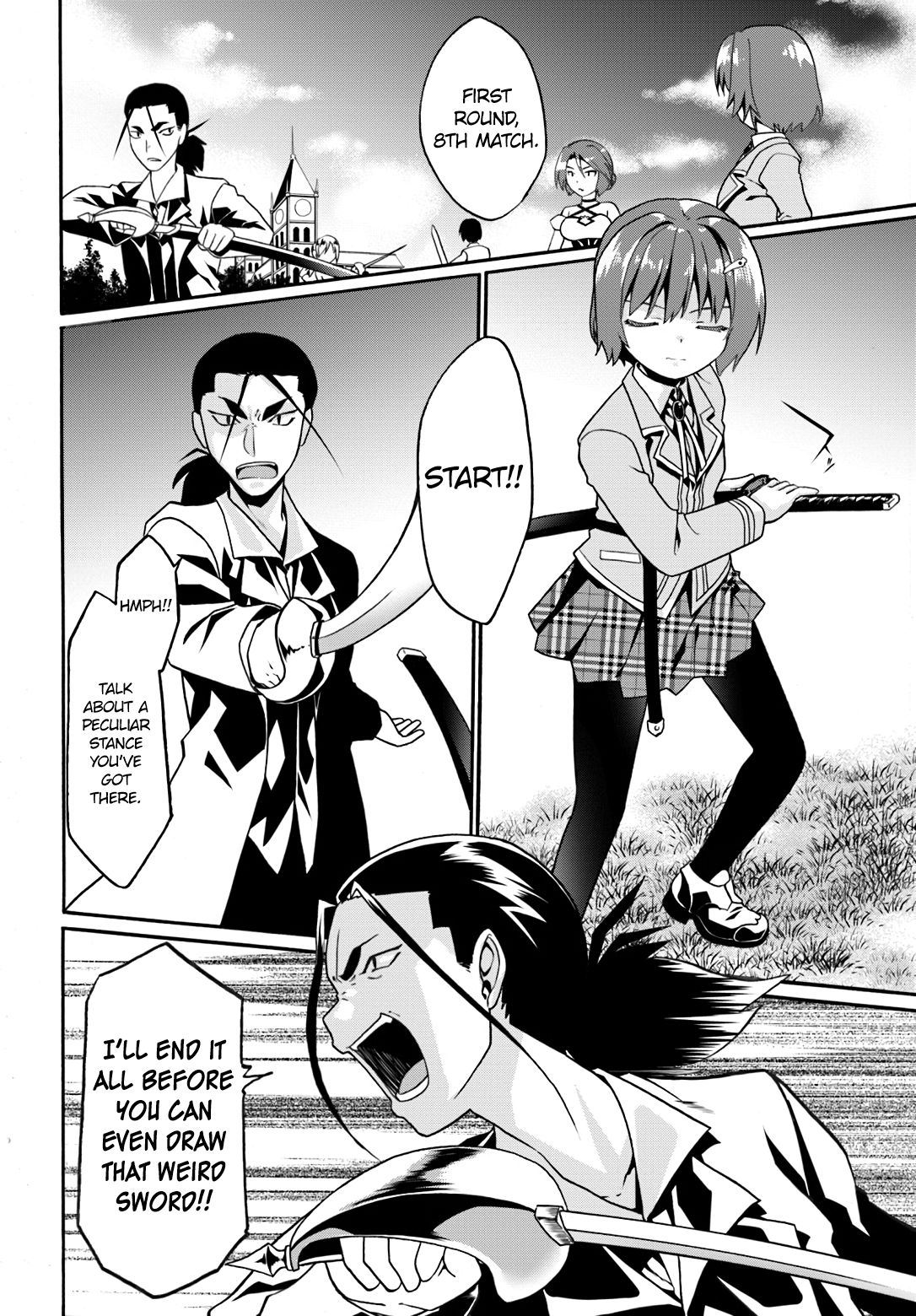Page 14 of Chapter 10