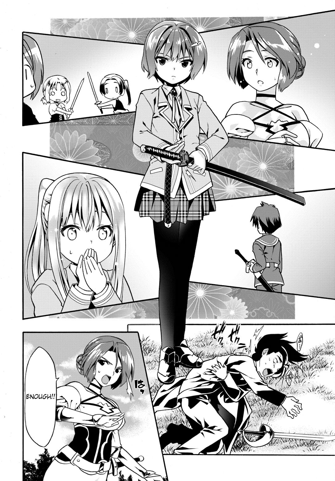 Page 16 of Chapter 10