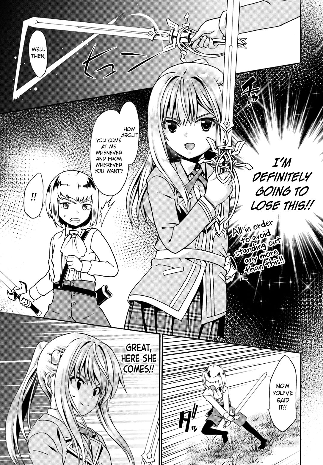 Page 19 of Chapter 10