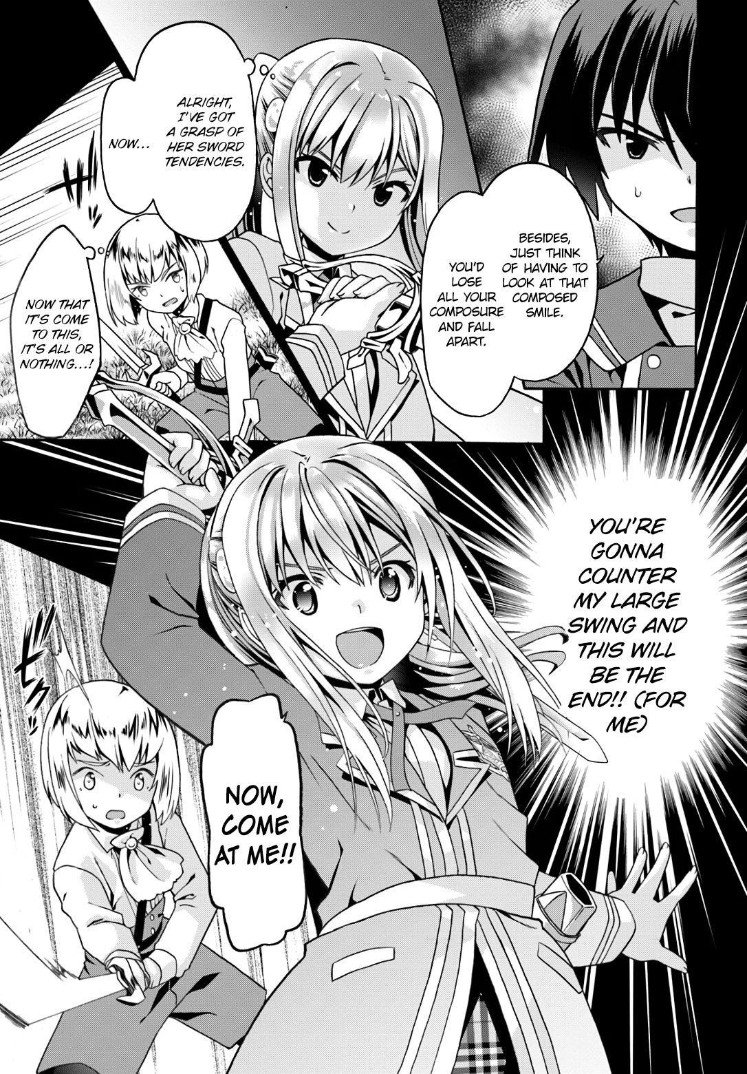 Page 21 of Chapter 10