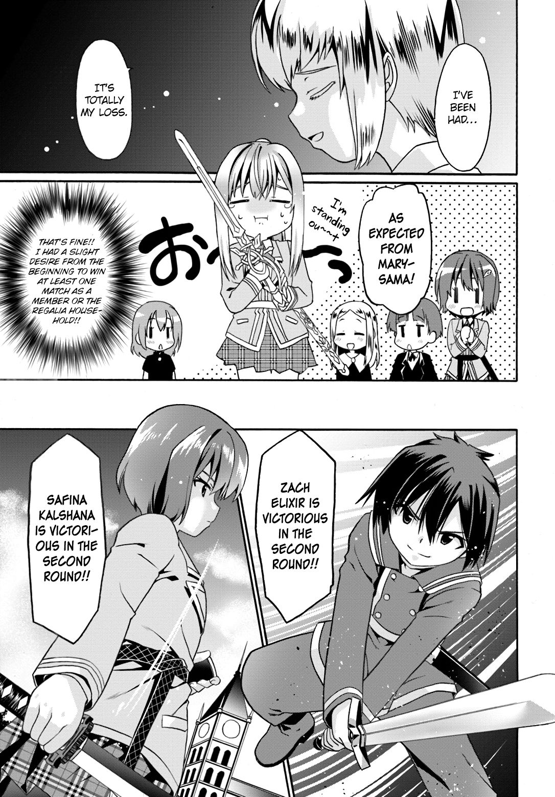Page 23 of Chapter 10