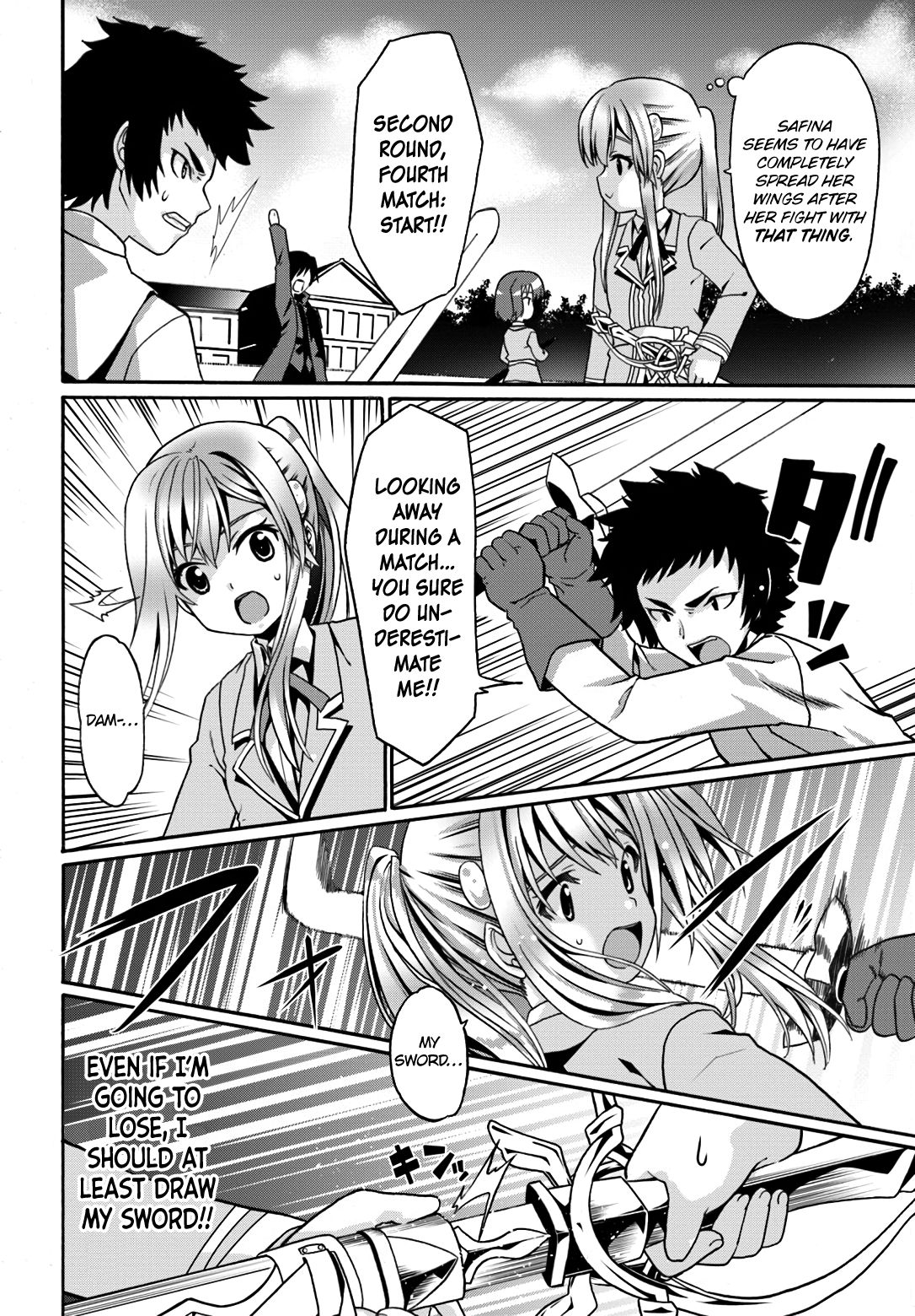 Page 24 of Chapter 10