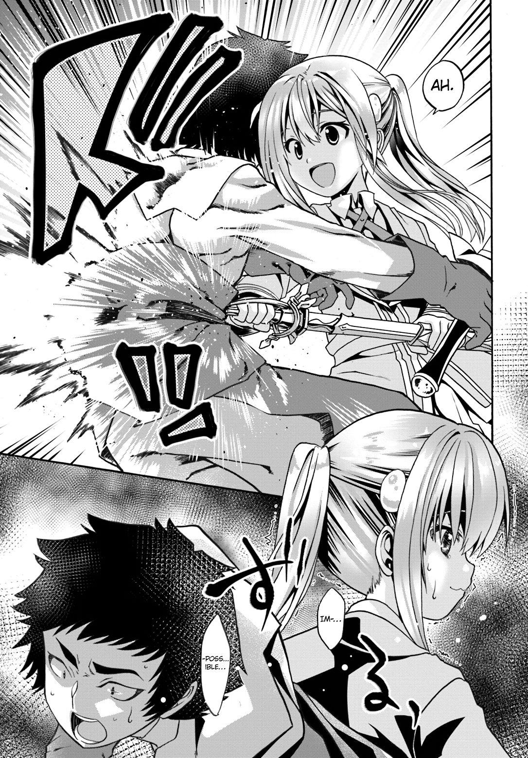 Page 25 of Chapter 10