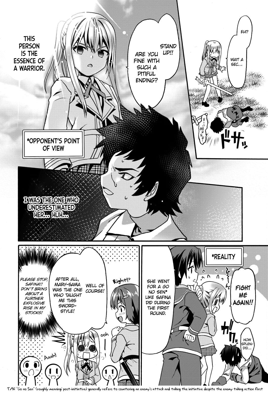 Page 26 of Chapter 10