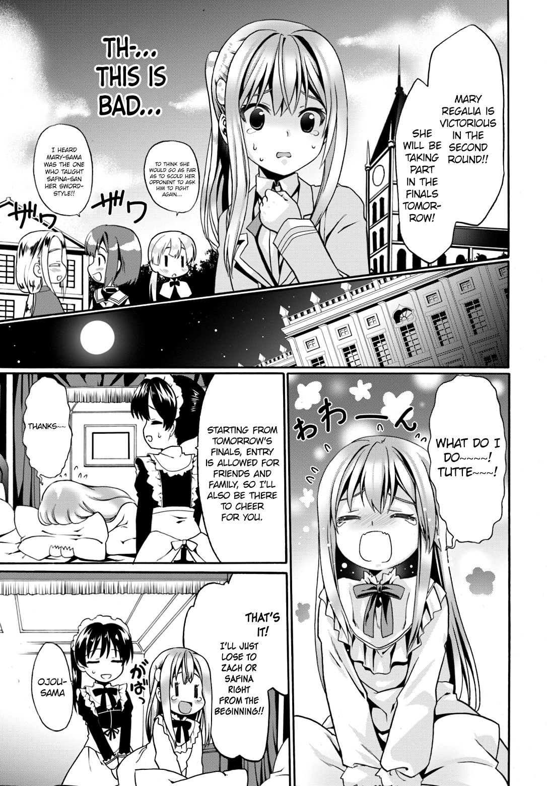 Page 27 of Chapter 10