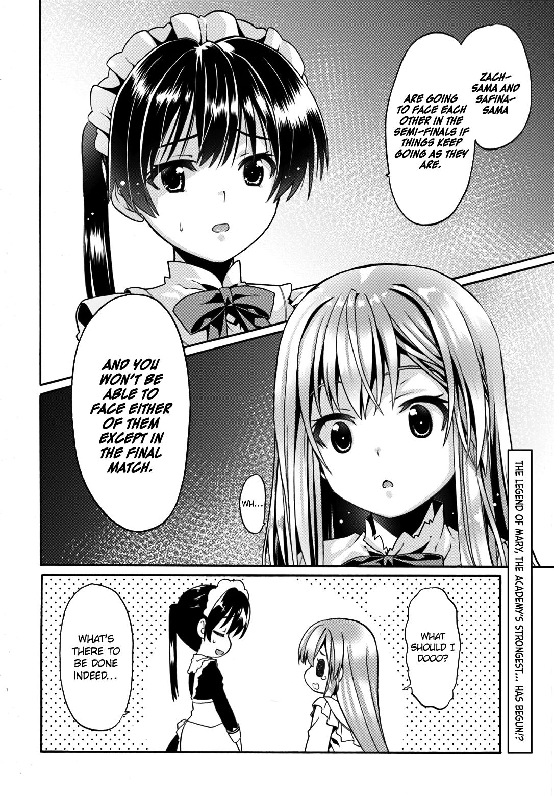 Page 28 of Chapter 10